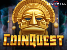 Casino gods slots promo code. Para kazandıran apple oyunları.27